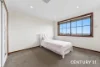 6 Chivell Close, Endeavour Hills, Vic 3802-Image