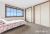 6 Chivell Close, Endeavour Hills, Vic 3802-Image