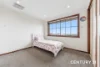 6 Chivell Close, Endeavour Hills, Vic 3802-Image