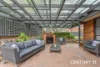 6 Chivell Close, Endeavour Hills, Vic 3802-Image