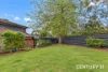 6 Chivell Close, Endeavour Hills, Vic 3802-Image