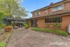 6 Chivell Close, Endeavour Hills, Vic 3802-Image