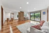 6 Chivell Close, Endeavour Hills, Vic 3802-Image