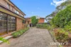 6 Chivell Close, Endeavour Hills, Vic 3802-Image