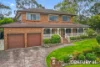 6 Chivell Close, Endeavour Hills, Vic 3802-Image
