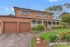 6 Chivell Close, Endeavour Hills, Vic 3802-Image