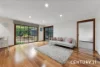 6 Chivell Close, Endeavour Hills, Vic 3802-Image