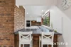 6 Chivell Close, Endeavour Hills, Vic 3802-Image