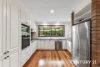 6 Chivell Close, Endeavour Hills, Vic 3802-Image