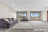 6 Chivell Close, Endeavour Hills, Vic 3802-Image