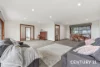 6 Chivell Close, Endeavour Hills, Vic 3802-Image