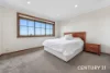 6 Chivell Close, Endeavour Hills, Vic 3802-Image