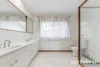 6 Chivell Close, Endeavour Hills, Vic 3802-Image