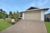 6 Chowchilla Lane, Bohle Plains, Qld 4817
