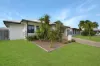 6 Chowchilla Lane, Bohle Plains, Qld 4817-Image