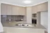 6 Chowchilla Lane, Bohle Plains, Qld 4817-Image