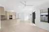 6 Chowchilla Lane, Bohle Plains, Qld 4817-Image