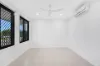 6 Chowchilla Lane, Bohle Plains, Qld 4817-Image