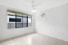 6 Chowchilla Lane, Bohle Plains, Qld 4817-Image