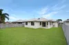 6 Chowchilla Lane, Bohle Plains, Qld 4817-Image