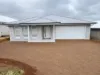 6 Chrisbrook Terrace, Dubbo, NSW 2830