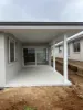 6 Chrisbrook Terrace, Dubbo, NSW 2830-Image