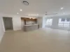 6 Chrisbrook Terrace, Dubbo, NSW 2830-Image