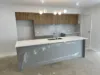 6 Chrisbrook Terrace, Dubbo, NSW 2830-Image