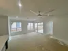 6 Chrisbrook Terrace, Dubbo, NSW 2830-Image