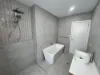 6 Chrisbrook Terrace, Dubbo, NSW 2830-Image