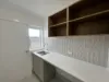6 Chrisbrook Terrace, Dubbo, NSW 2830-Image