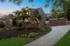 6 Christella Court, Kenmore Hills, Qld 4069