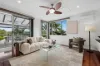 6 Christella Court, Kenmore Hills, Qld 4069-Image