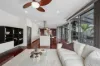 6 Christella Court, Kenmore Hills, Qld 4069-Image