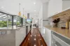 6 Christella Court, Kenmore Hills, Qld 4069-Image