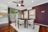 6 Christella Court, Kenmore Hills, Qld 4069-Image