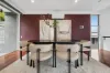 6 Christella Court, Kenmore Hills, Qld 4069-Image