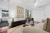 6 Christella Court, Kenmore Hills, Qld 4069-Image