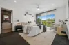 6 Christella Court, Kenmore Hills, Qld 4069-Image