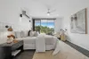 6 Christella Court, Kenmore Hills, Qld 4069-Image