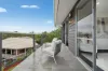 6 Christella Court, Kenmore Hills, Qld 4069-Image