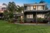 6 Christella Court, Kenmore Hills, Qld 4069-Image