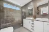 6 Christella Court, Kenmore Hills, Qld 4069-Image