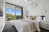 6 Christella Court, Kenmore Hills, Qld 4069-Image