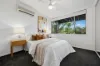 6 Christella Court, Kenmore Hills, Qld 4069-Image