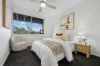 6 Christella Court, Kenmore Hills, Qld 4069-Image