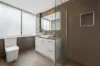 6 Christella Court, Kenmore Hills, Qld 4069-Image