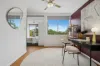 6 Christella Court, Kenmore Hills, Qld 4069-Image