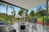 6 Christella Court, Kenmore Hills, Qld 4069-Image