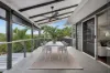 6 Christella Court, Kenmore Hills, Qld 4069-Image